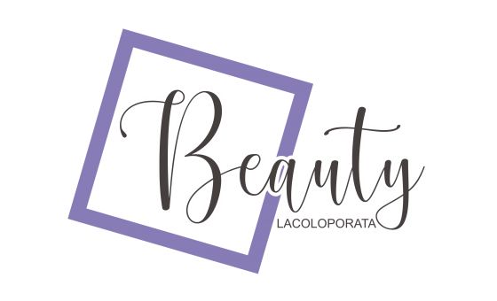 Lacoloropata.com Lacoloropata.com