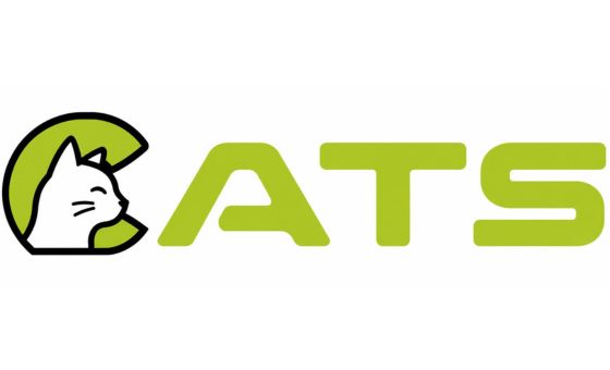 Сats