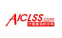 Aiclss.com
