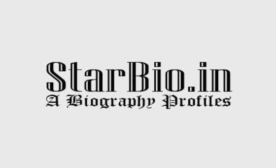 Starbio.in Starbio.in