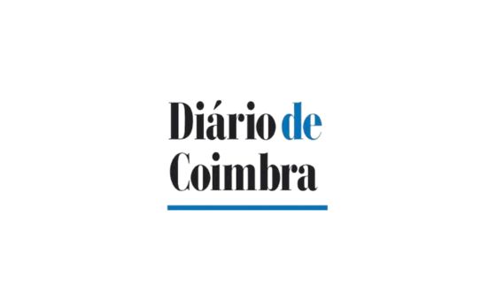 Diário de Coimbra