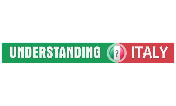 Understandingitaly.com