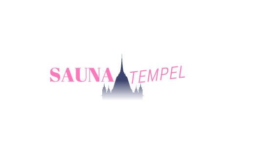Sauna-tempel.de