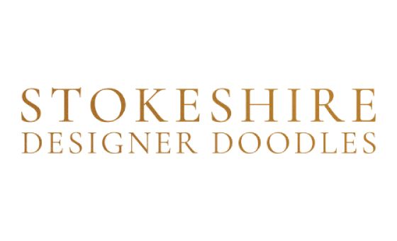 Wisconsin Designer Doodles