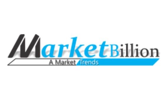 MarketBillion