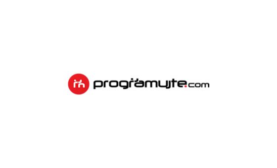Programujte