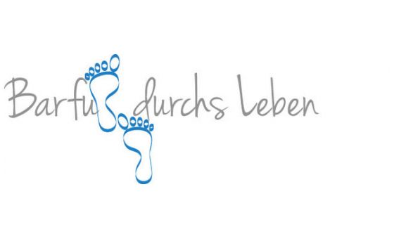 Barfuss-Durchs-Leben.At