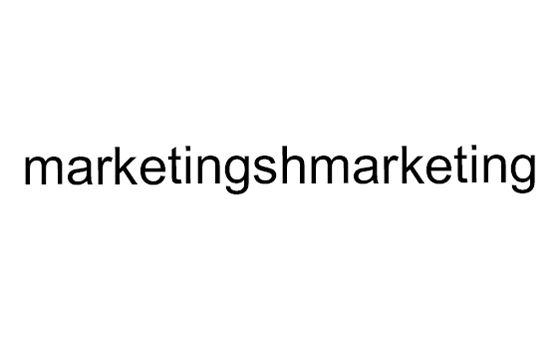 Marketingshmarketing.net Marketingshmarketing.net