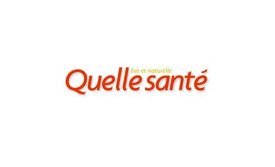 Quelle-sante.com Quelle-sante.com