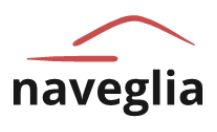 Navegalia.com