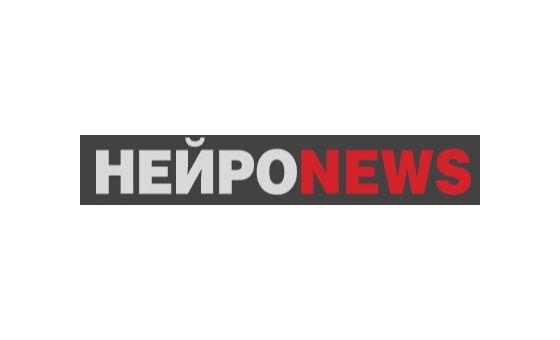 Neuro news