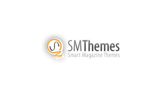 Smthemes.com