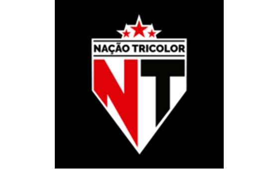 Nacao Tricolor
