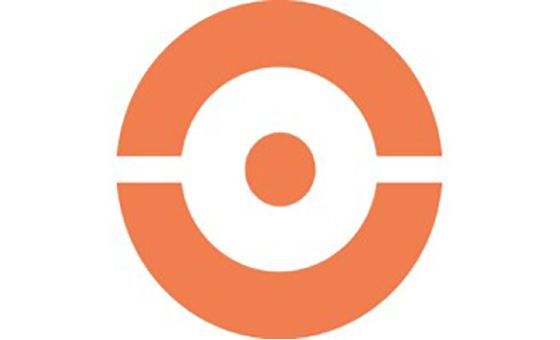 Startupxplore.com Startupxplore.com