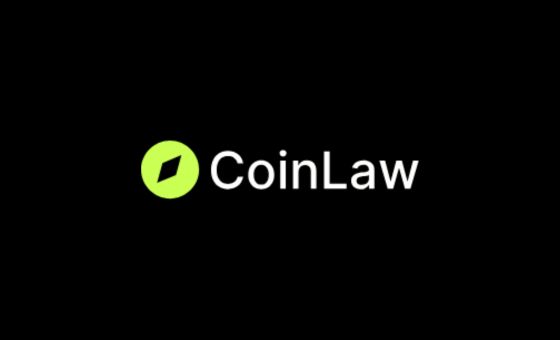 CoinLaw