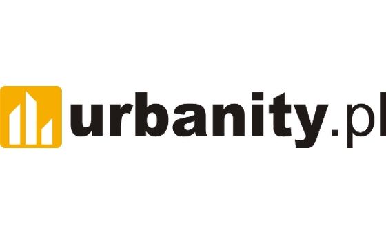 Urbanity.pl
