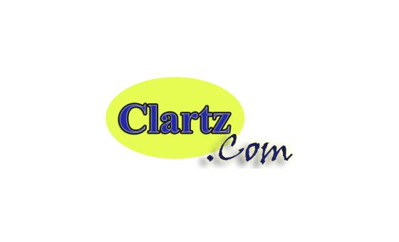 Clartz.Com