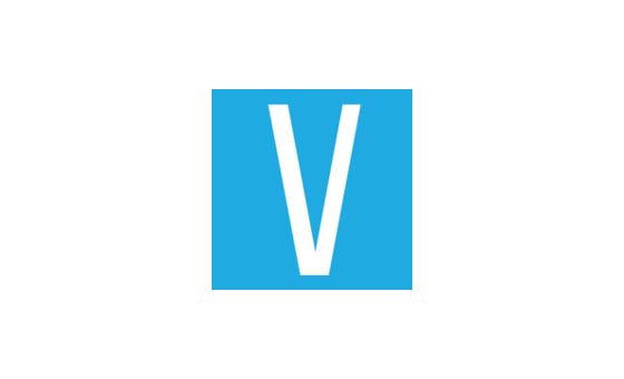 Viaggiamo.it Viaggiamo.it