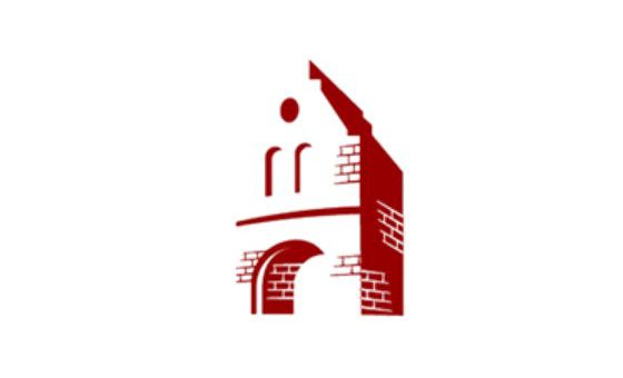 Dit-helsingoer.dk Dit-helsingoer.dk