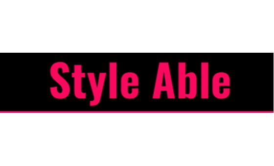 Styleable.us