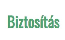 Biztositasa.hu