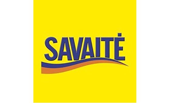 Savaite