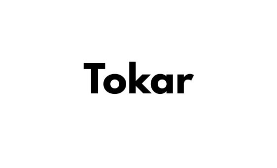 Tokar.ua