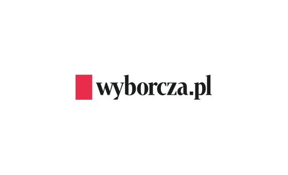 Poznan.Wyborcza.Pl