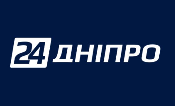 Dnipro24