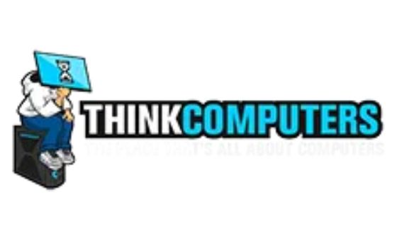 Think Computers