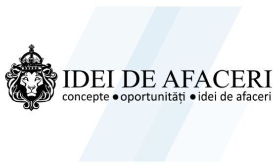 Idei de afaceri
