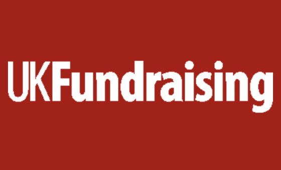 UK Fundraising UK Fundraising