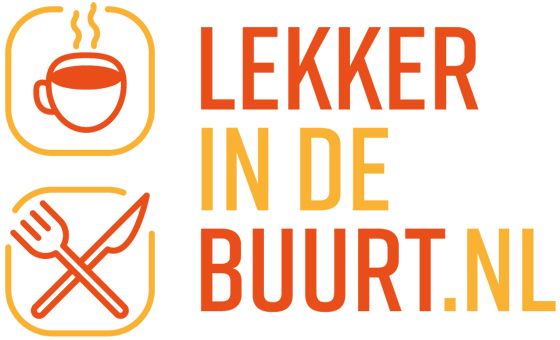 Lekkerindebuurt.nl
