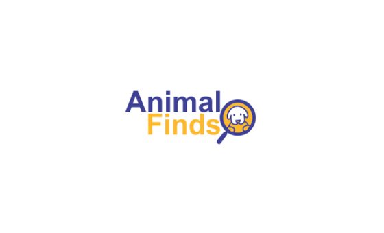 Animalfinds.co.uk