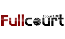 Fullcourt.dk