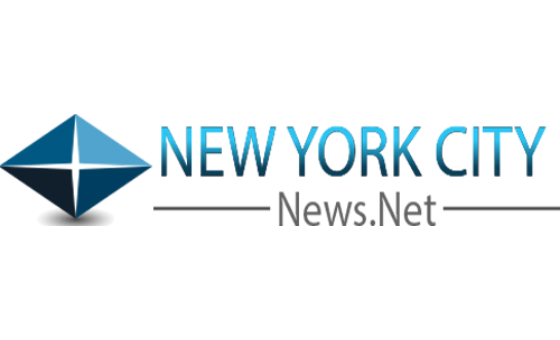 New York City News