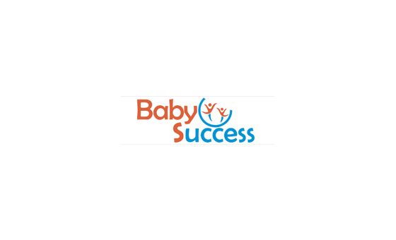 Babysuccess.co.uk