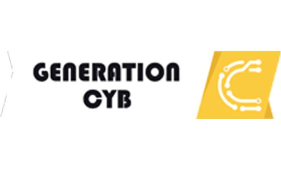 Generationcyb.net Generationcyb.net