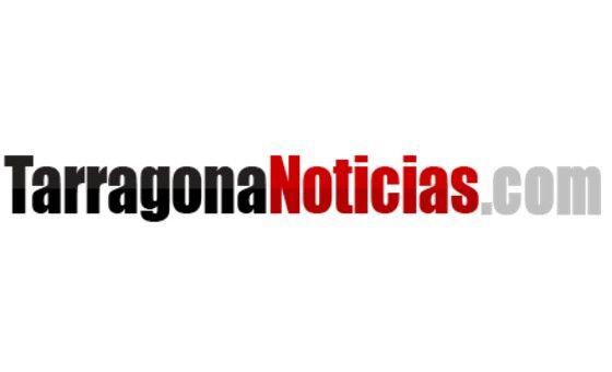 Tarragonanoticias.com Tarragonanoticias.com