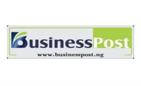 Business Post Nigeria
