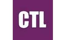 Ctl.lt