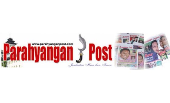 Parahyangan Post