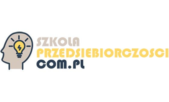 Szkolaprzedsiebiorczosci.com.pl