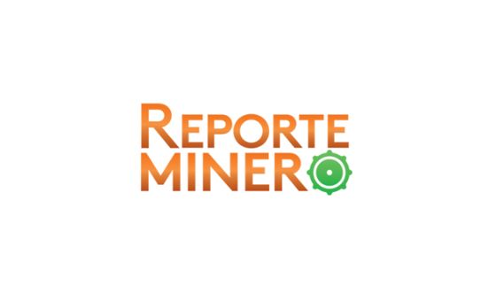 Reporteminero.cl