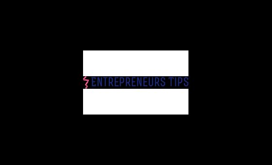 Entrepreneurstips.com