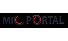 Micportal.ro Micportal.ro