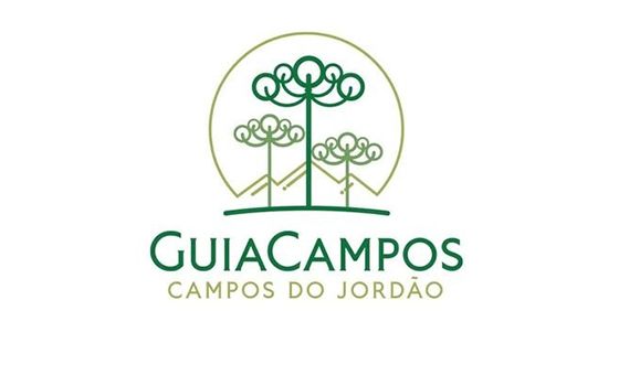 Guiacampos.com Guiacampos.com