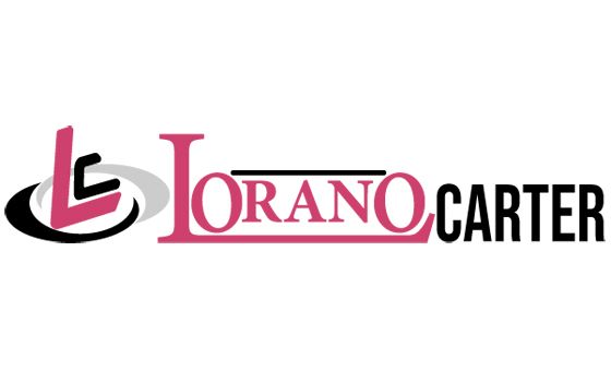 Loranocarter.com Loranocarter.com