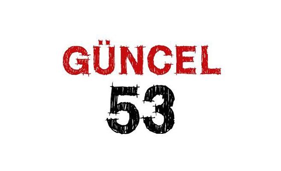 Güncel 53
