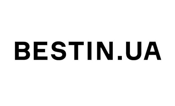 BESTIN.UA
